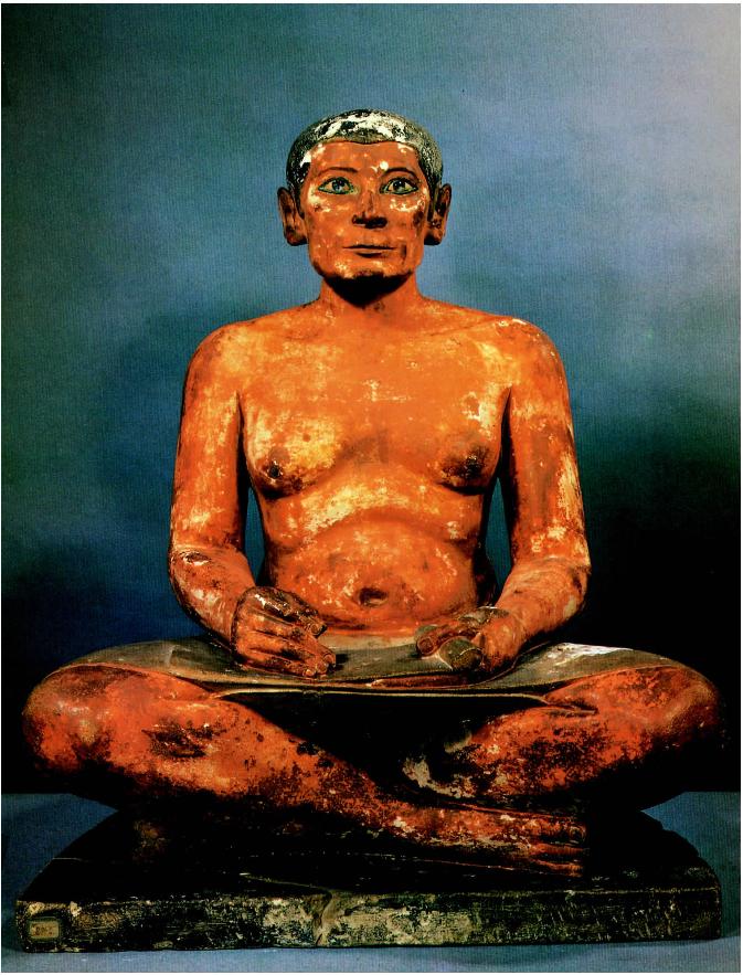 pagenumber_ebook=73,pagenumber_book=73