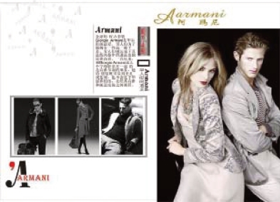 pagenumber_ebook=108,pagenumber_book=100