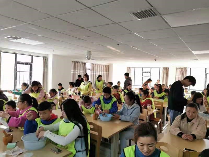 2 2.jpg?v=1765843955753