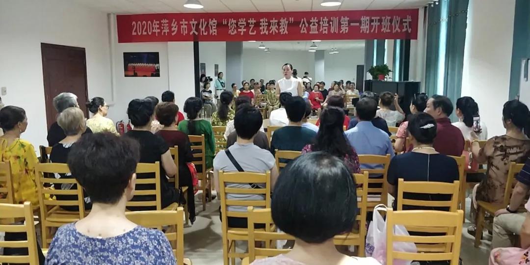 微信图片_20200905182210 微信图片_20200905182210.jpg