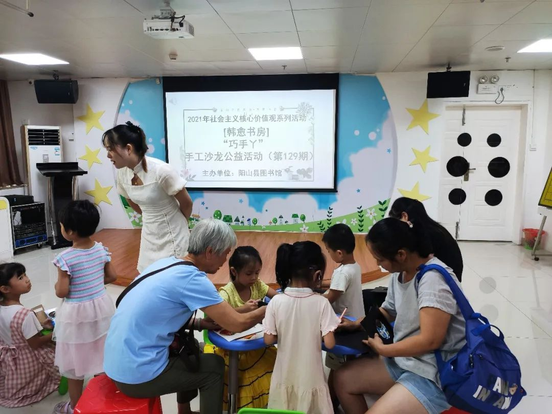 图片1.png?v=1746351823511