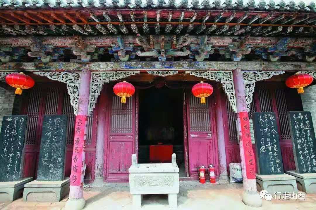 6fa5cc4052a5d9547a25da110f59e01 6fa5cc4052a5d9547a25da110f59e01.jpg