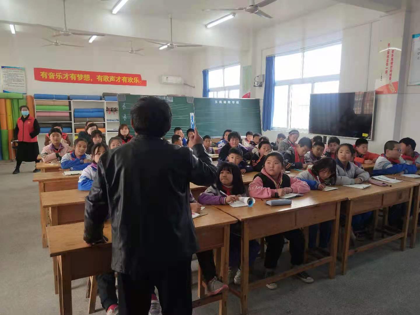 微信图片_202104260916204