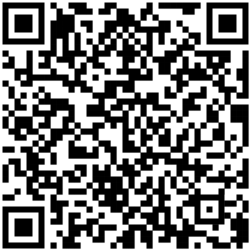 谈词论曲 谈词论曲