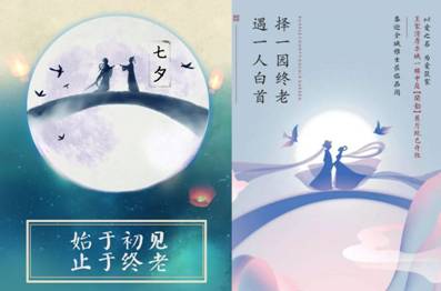 https://mmbiz.qpic.cn/mmbiz_png/bWutsMvgQllhyGqSpxsdZnOPXasB8iaaKoHz5ibYcJXd2aQByhyvmPWiaPicKZAeEk9IOnYgfeicykwav7ticL7Q45Aw/640?wx_fmt=png