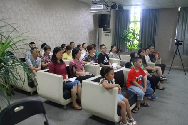 3.webp 3.webp.jpg?v=1766031130726