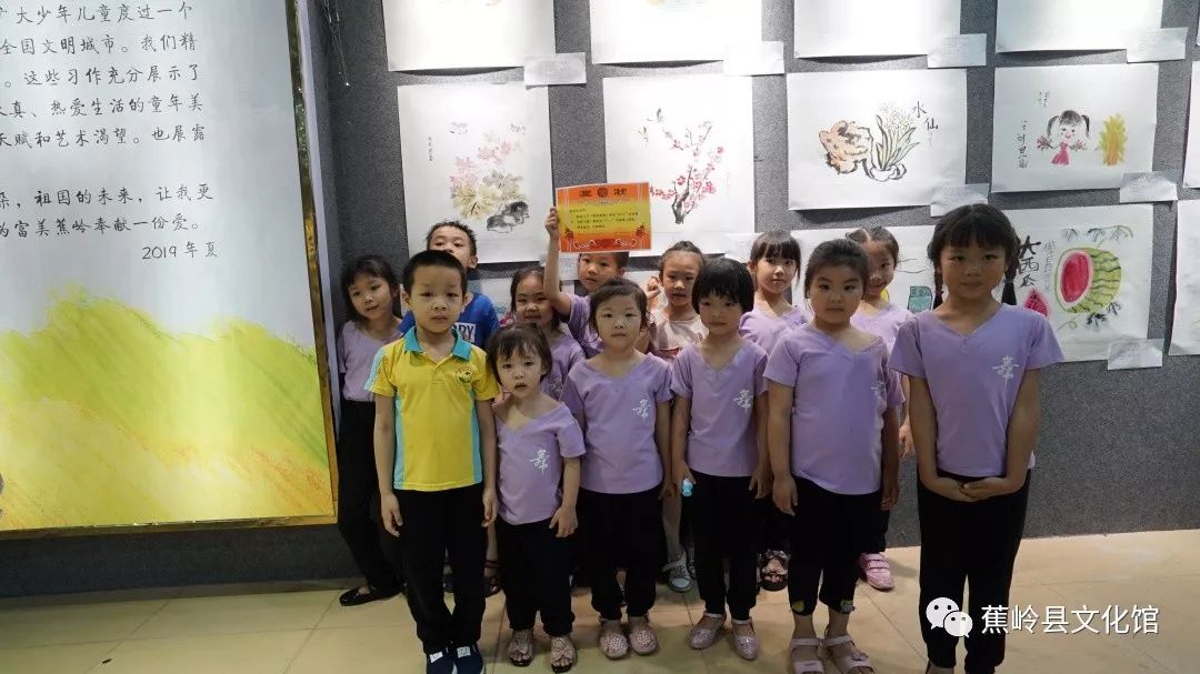 微信图片_20220804091025