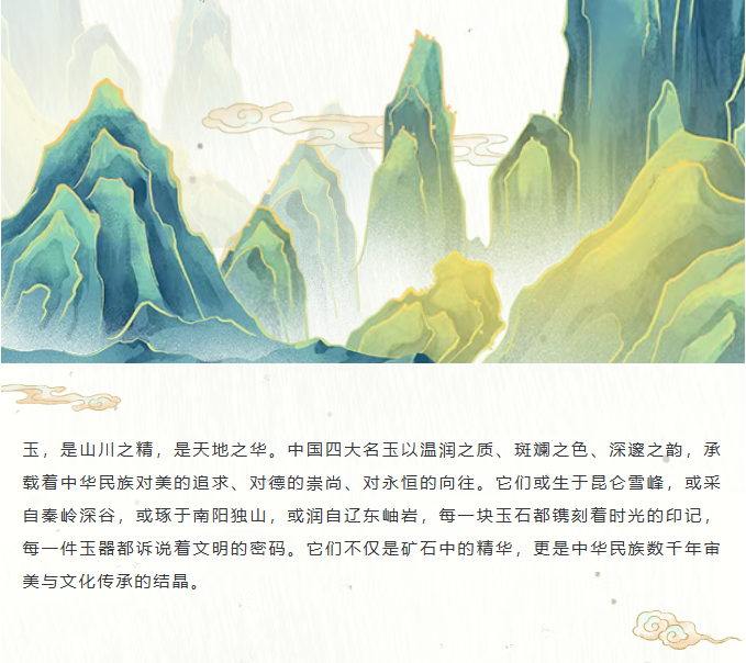 image.png?v=1757830894717