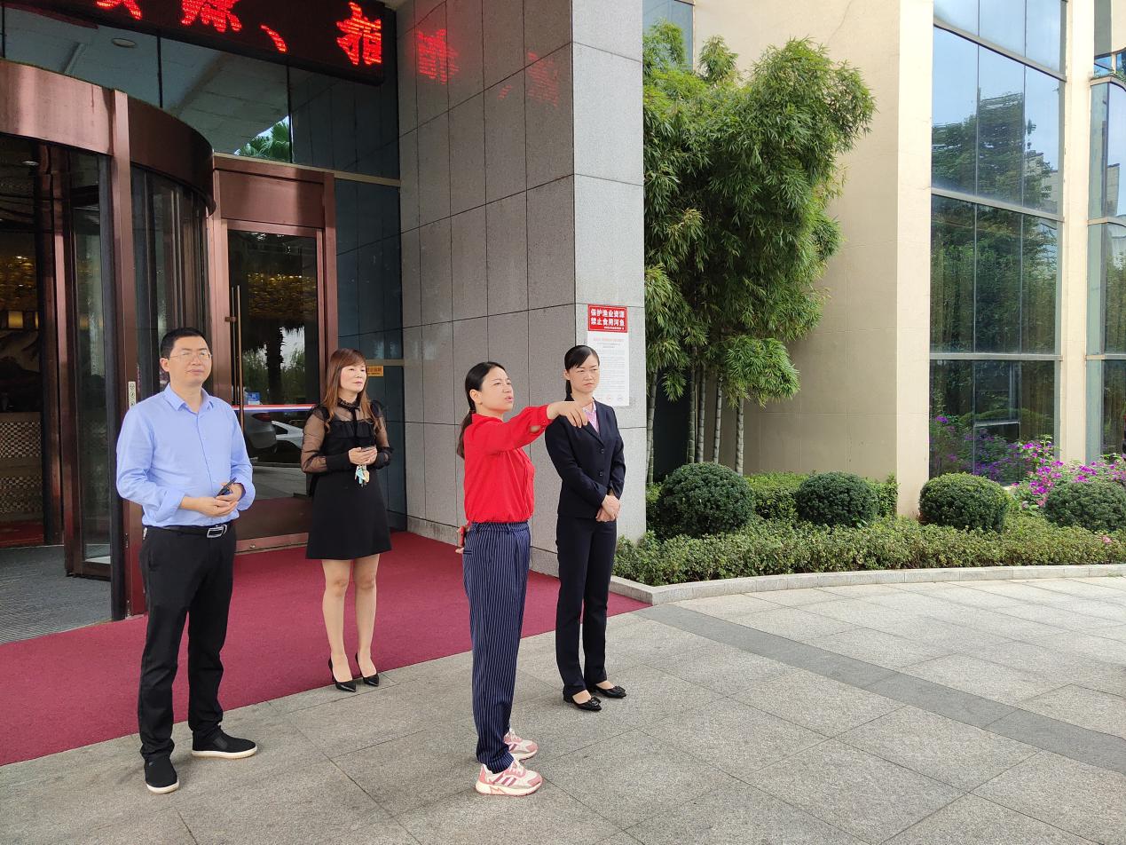 啊啊啊啊 啊啊啊啊.jpg