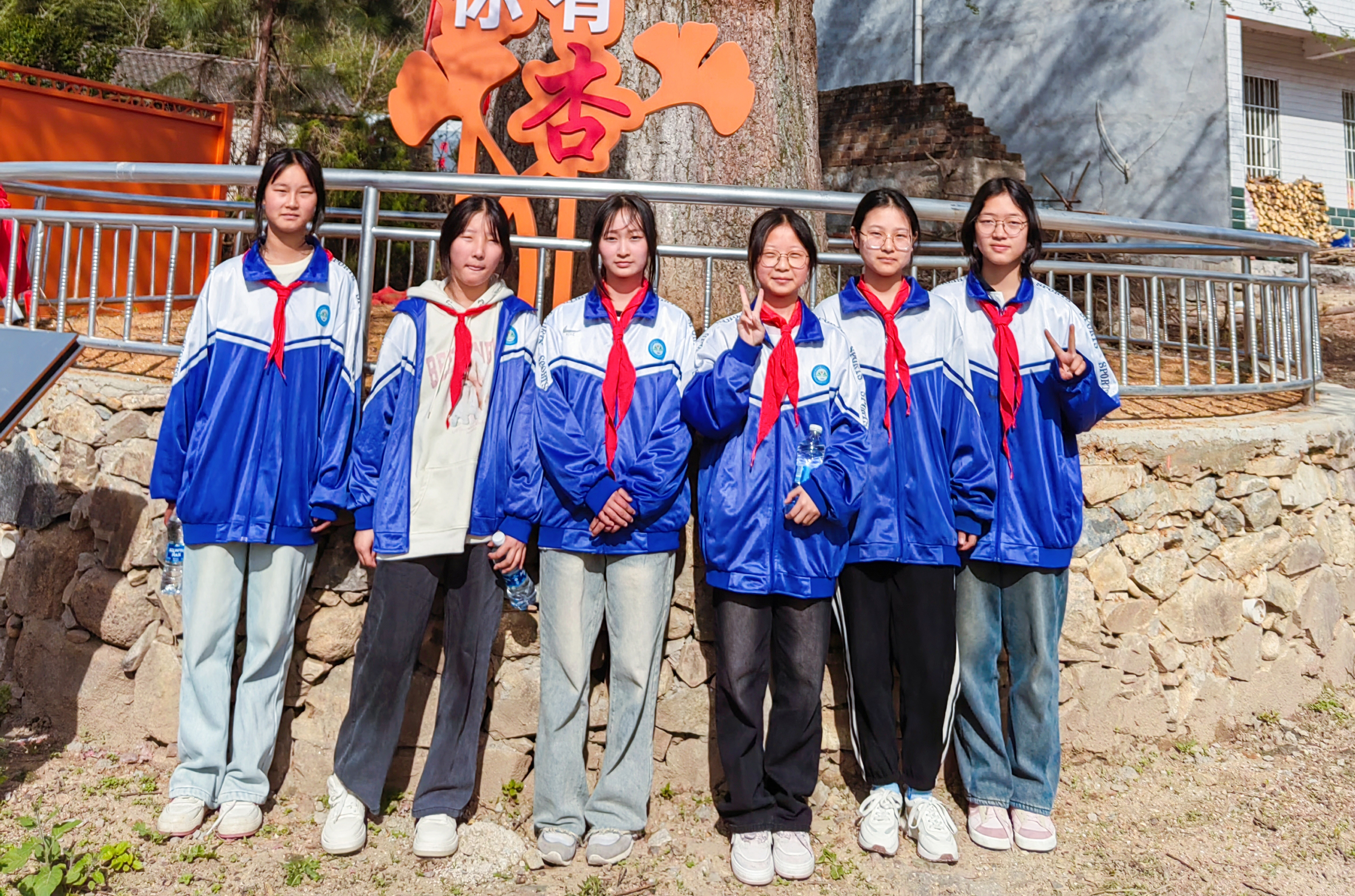 微信图片_20240402212054 微信图片_20240402212054.jpg