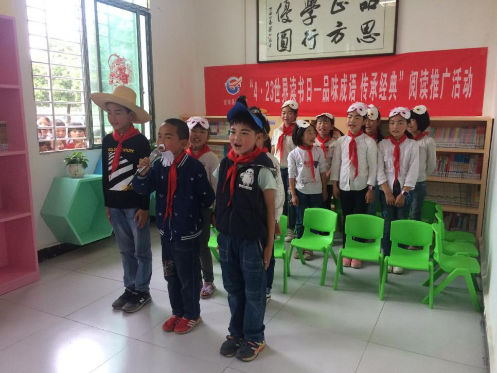 图片15 图片15.png?v=1761929258279