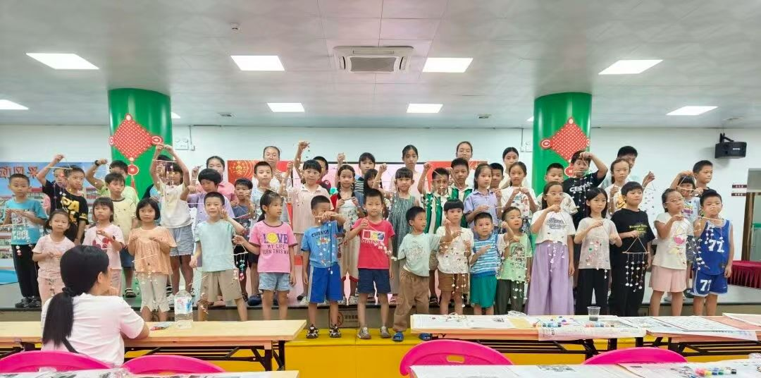 image image.png?v=1765680715720