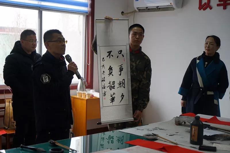 微信图片_20200805160556