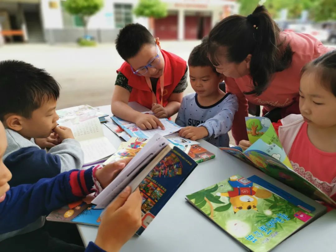 0 (12) 0 (12).jpg?v=1761999163920