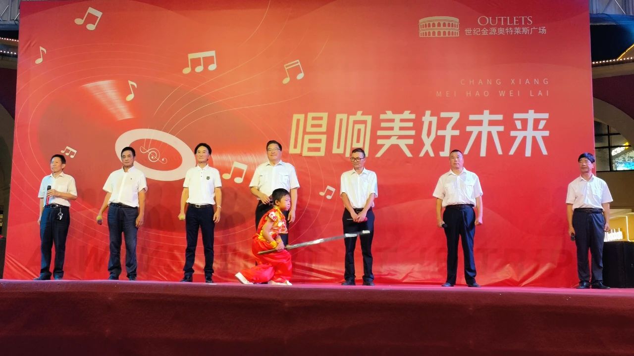 DM_20250709104508_002 DM_20250709104508_002.jpeg