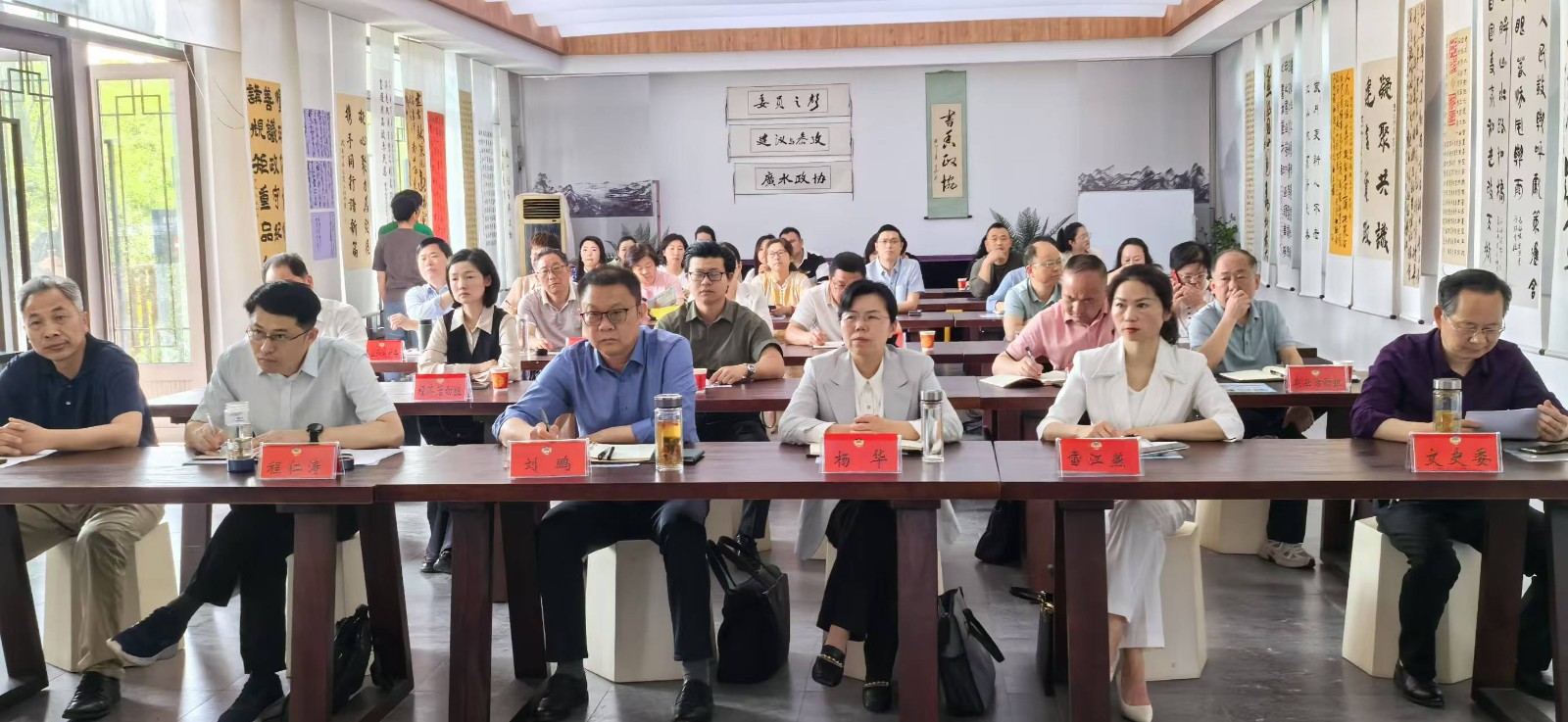 微信图片_20250824084831 微信图片_20250824084831.jpg?v=1764481557212