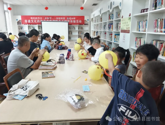 534076862f553b11e57998f4e873312 534076862f553b11e57998f4e873312.png?v=1765658173914