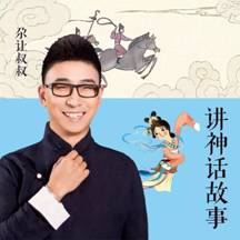 clip_image013 https://mmbiz.qpic.cn/mmbiz_jpg/bWutsMvgQlkEnphu8RicEhwJxcDrfDcNSmeQy4DDmW0ITyO0Xt55U8DUafN7Dj426hJsu2wQyJQNvCKjdCTTtuw/640?wx_fmt=jpeg