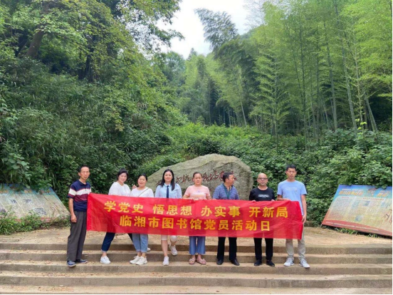 image.png?v=1765878952552