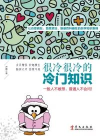 111 111.jpg?v=1765870784960