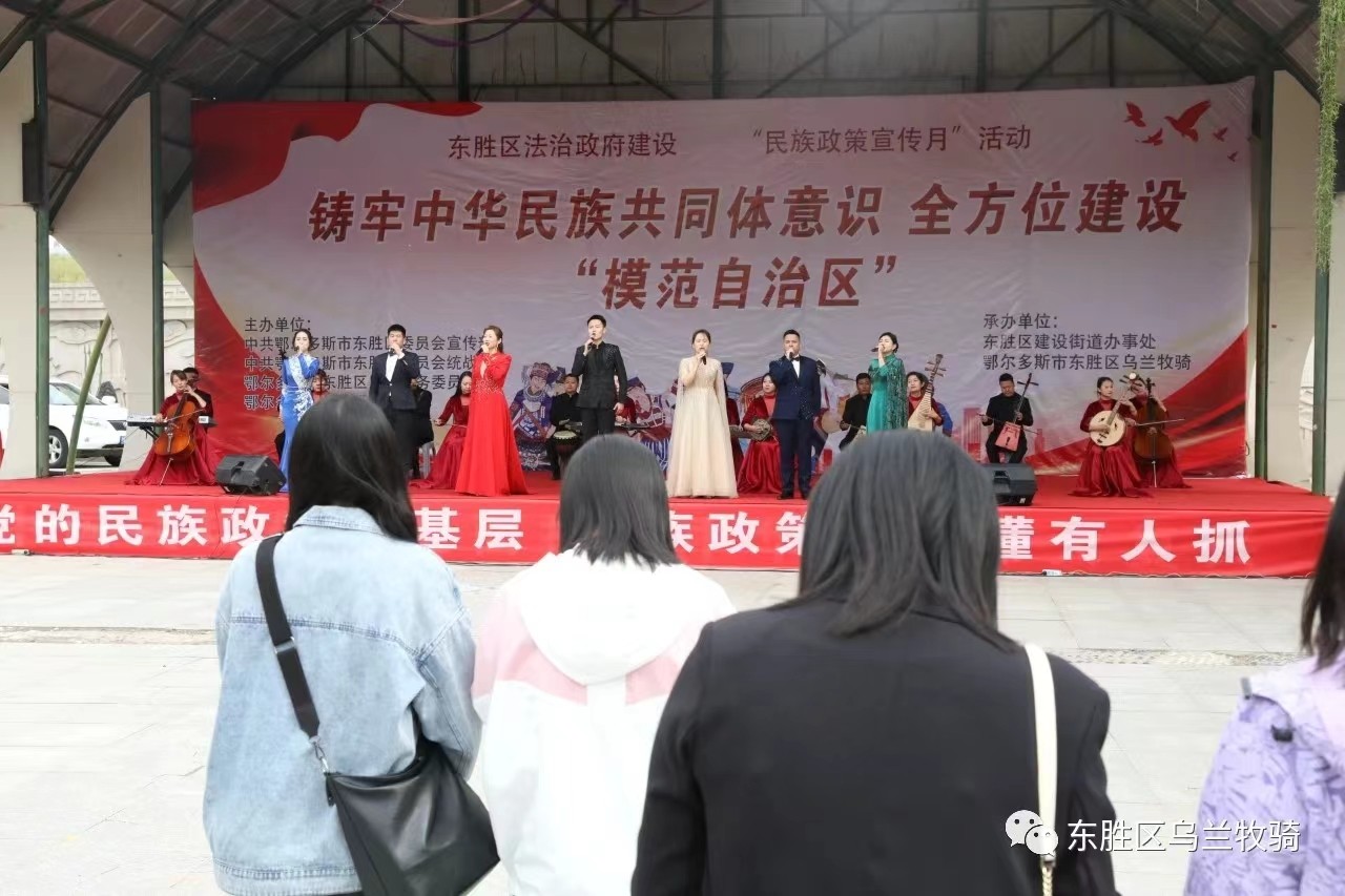 2a0a15a2fe5f26872e730c5762cfcc8