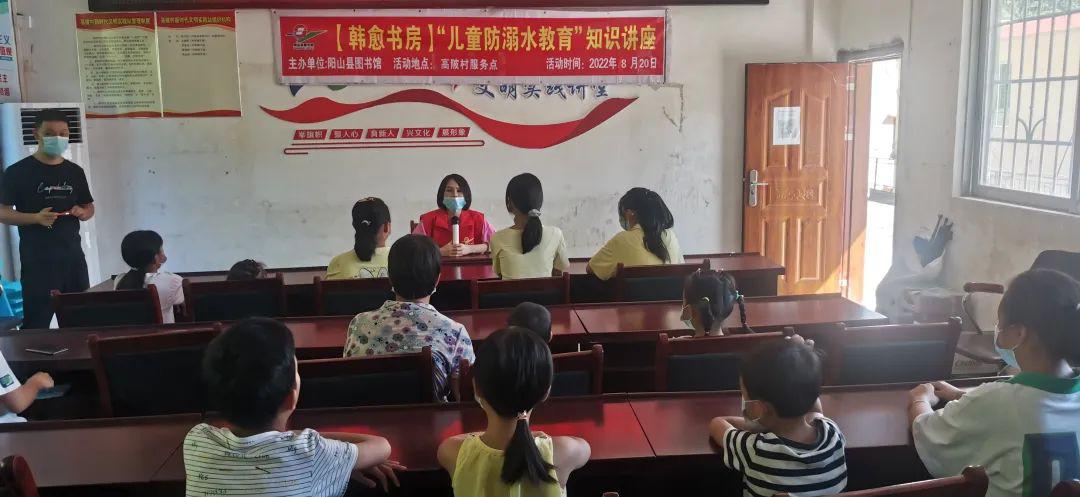 图片12 图片12.jpg?v=1772882081443