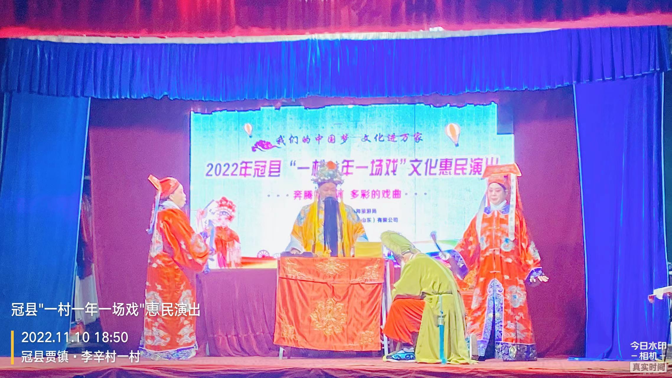微信图片_20221111091827.jpg
