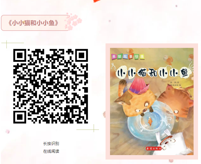 image image.png?v=1763584946296