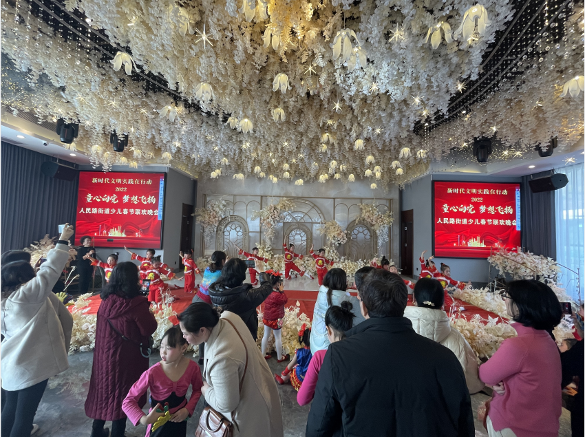 微信图片_20220208152959 微信图片_20220208152959.png