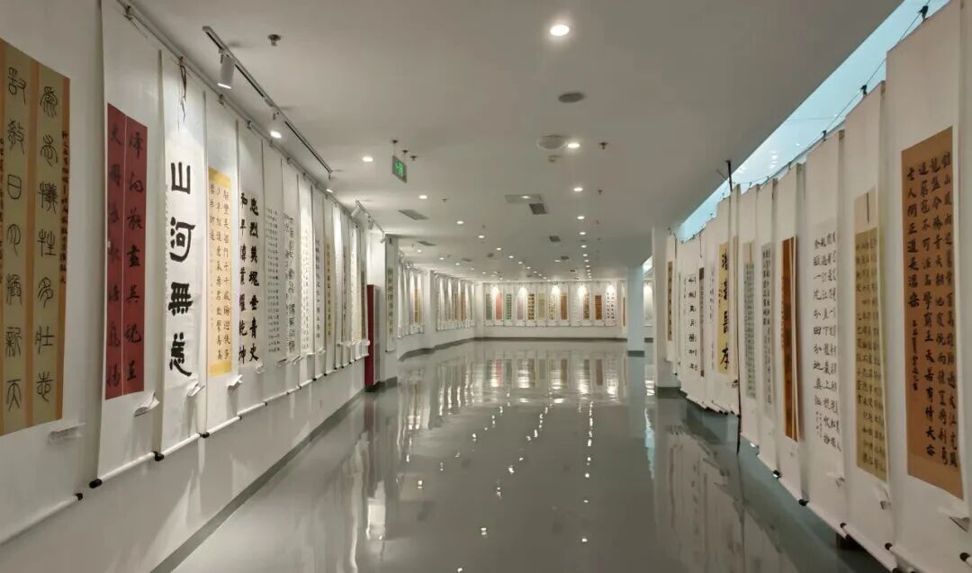 微信图片_2026-09-02_155852_854jpg
