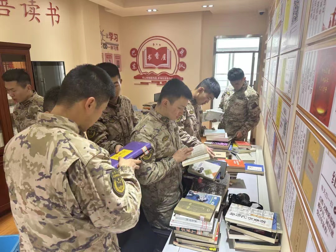 微信图片_20240429211056 微信图片_20240429211056.jpg