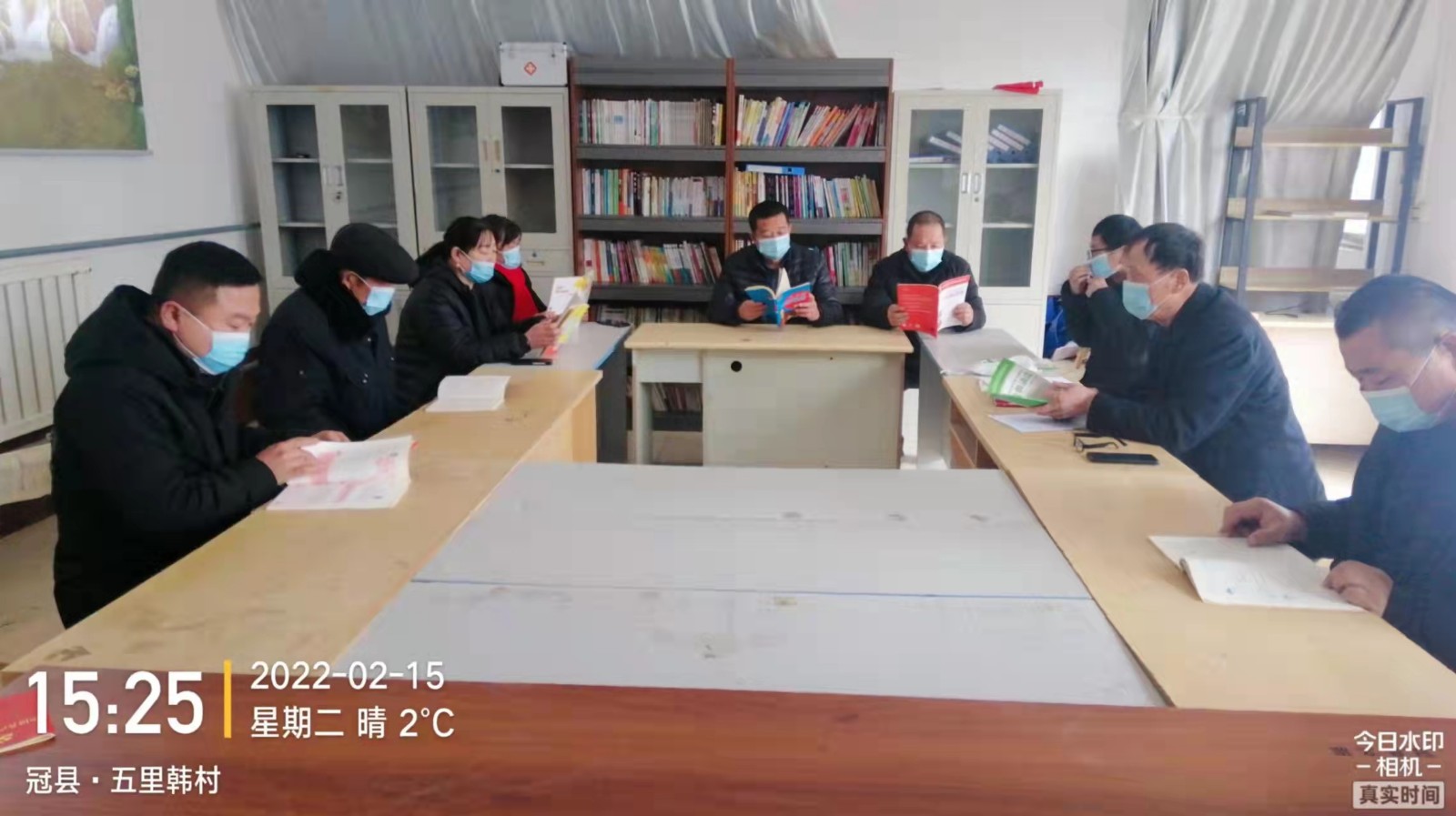 微信图片_20220219152710.jpg