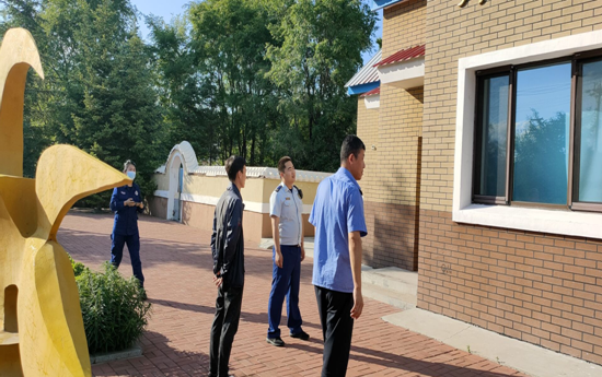 1623738201(1) 1623738201(1).png