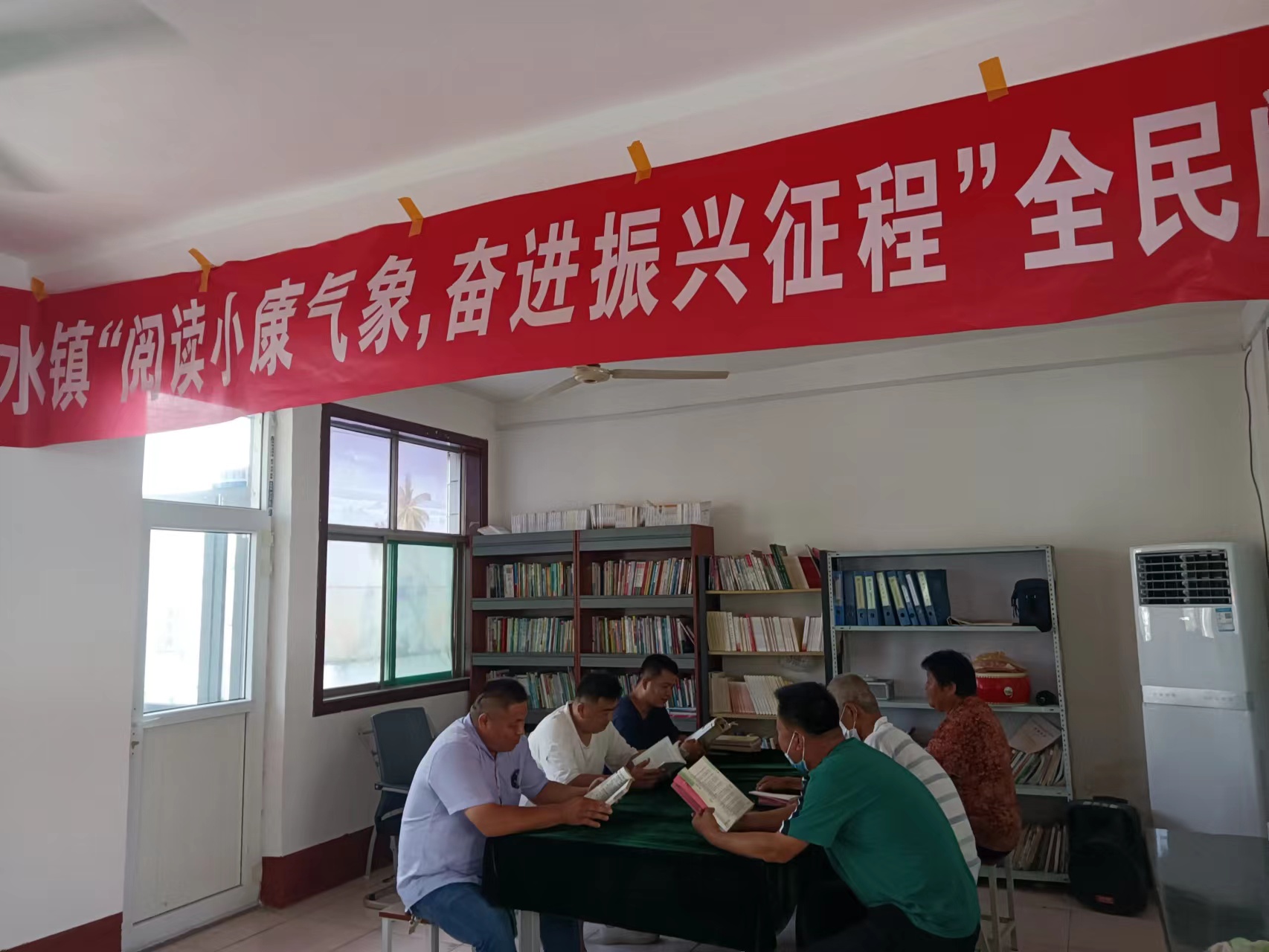 微信图片_20220706183633.jpg