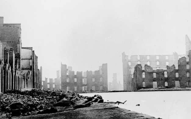 pagenumber_ebook=264,pagenumber_book=256