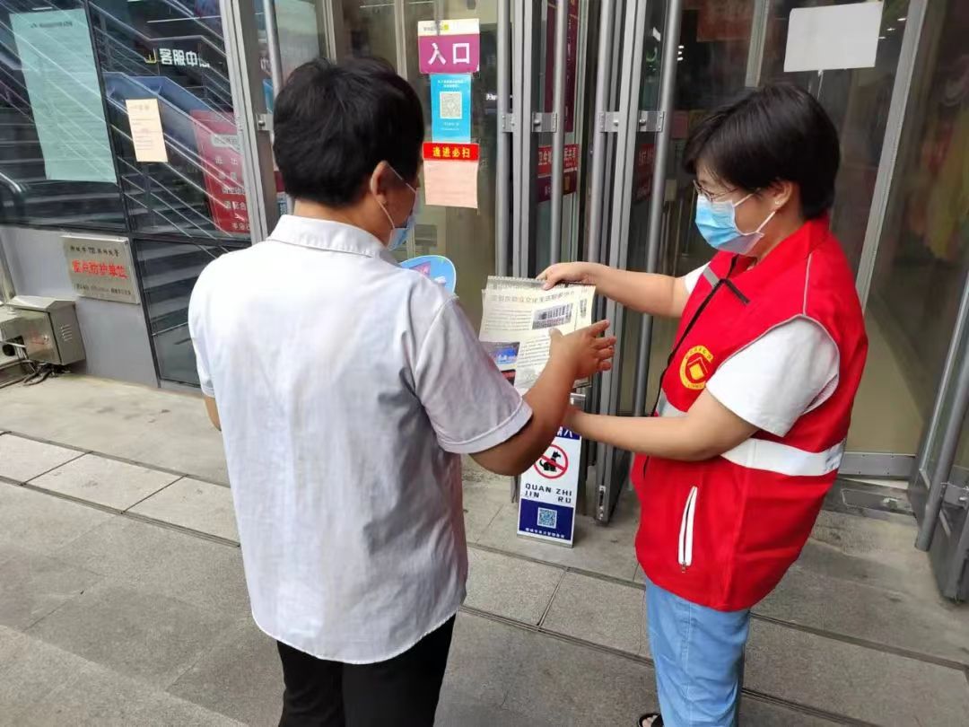 1461364738 1461364738.jpg