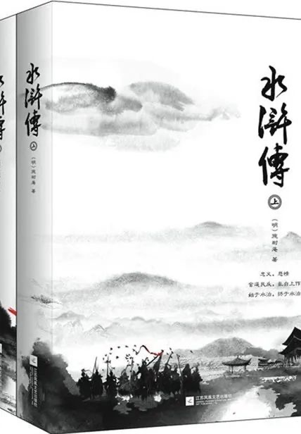 IMG_6483(20200612-095656) IMG_6483(20200612-095656).jpg?v=1762127721965