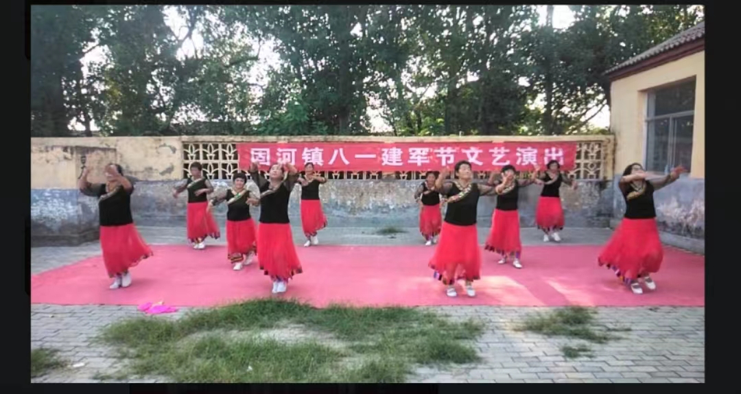 7.31前坡1.jpg