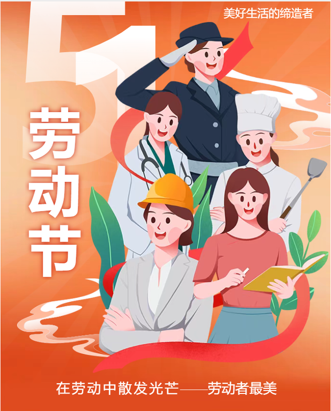 image.png?v=1751561816855