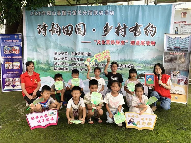 图片15 图片15.png?v=1772869072206