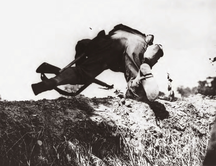 pagenumber_ebook=176,pagenumber_book=176