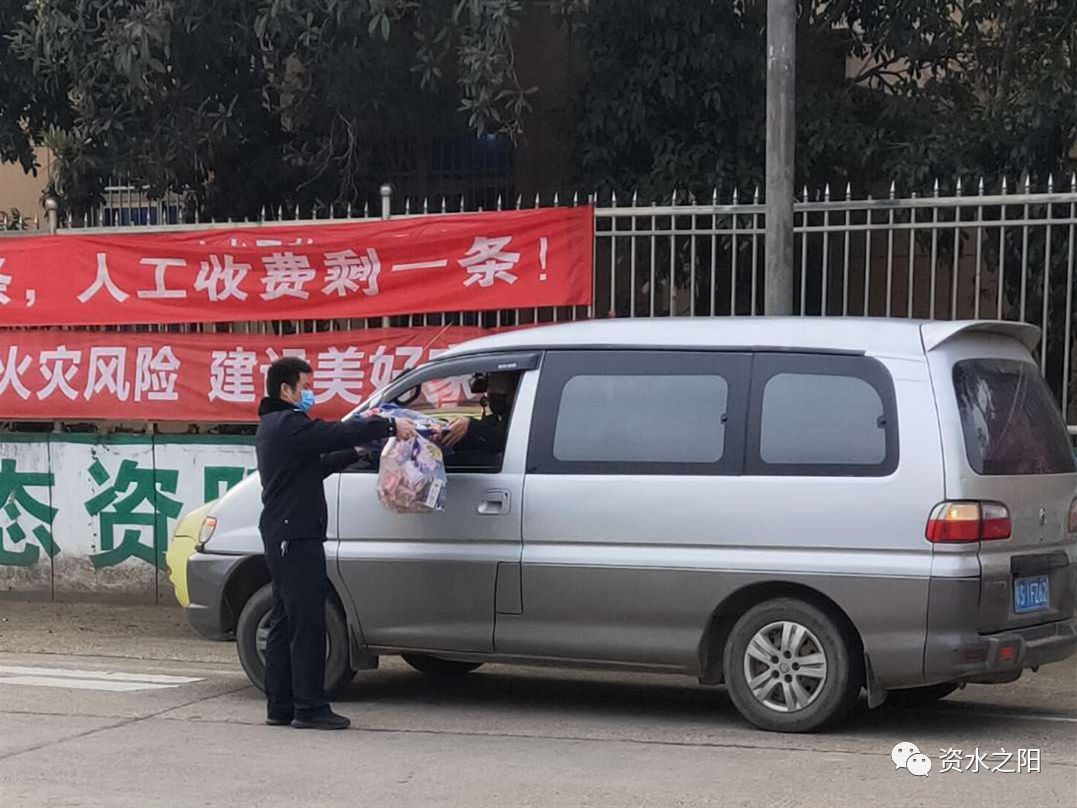 10 10.jpg?v=1765947765426