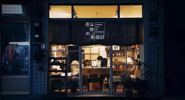 2c0b5a1ff9f743257d5dd1418672506 2c0b5a1ff9f743257d5dd1418672506.jpg