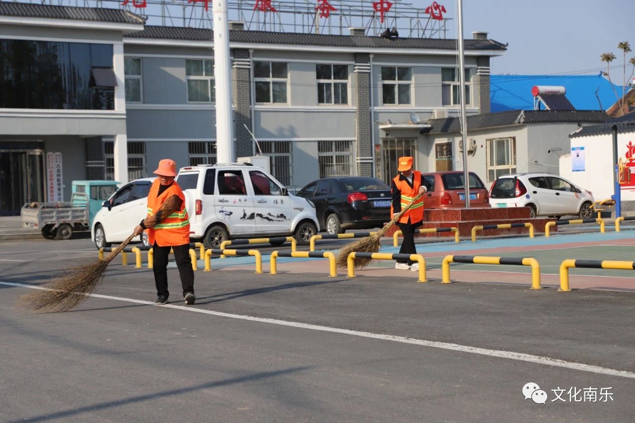 78e91c8d896b04e8d47c08471ba1a68a 78e91c8d896b04e8d47c08471ba1a68a.jpg