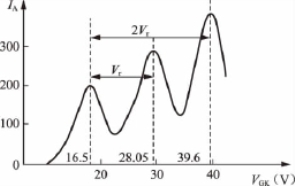pagenumber_ebook=61,pagenumber_book=56