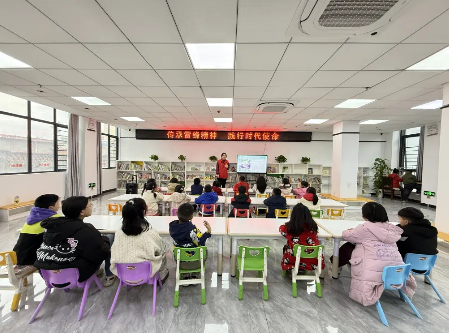 image image.png?v=1762619766943