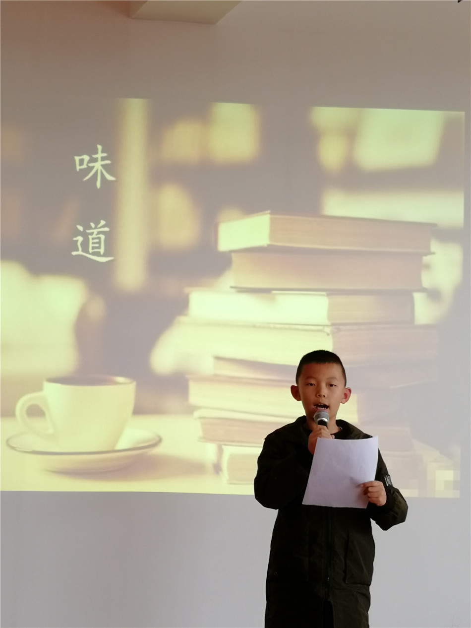 微信图片_20191124170440_副本 微信图片_20191124170440_副本.jpg?v=1762323641690