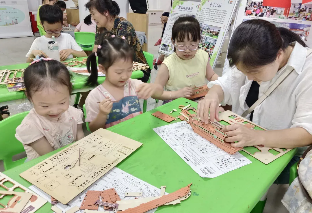 640.webp (1) 640.webp (1).png?v=1765736476035