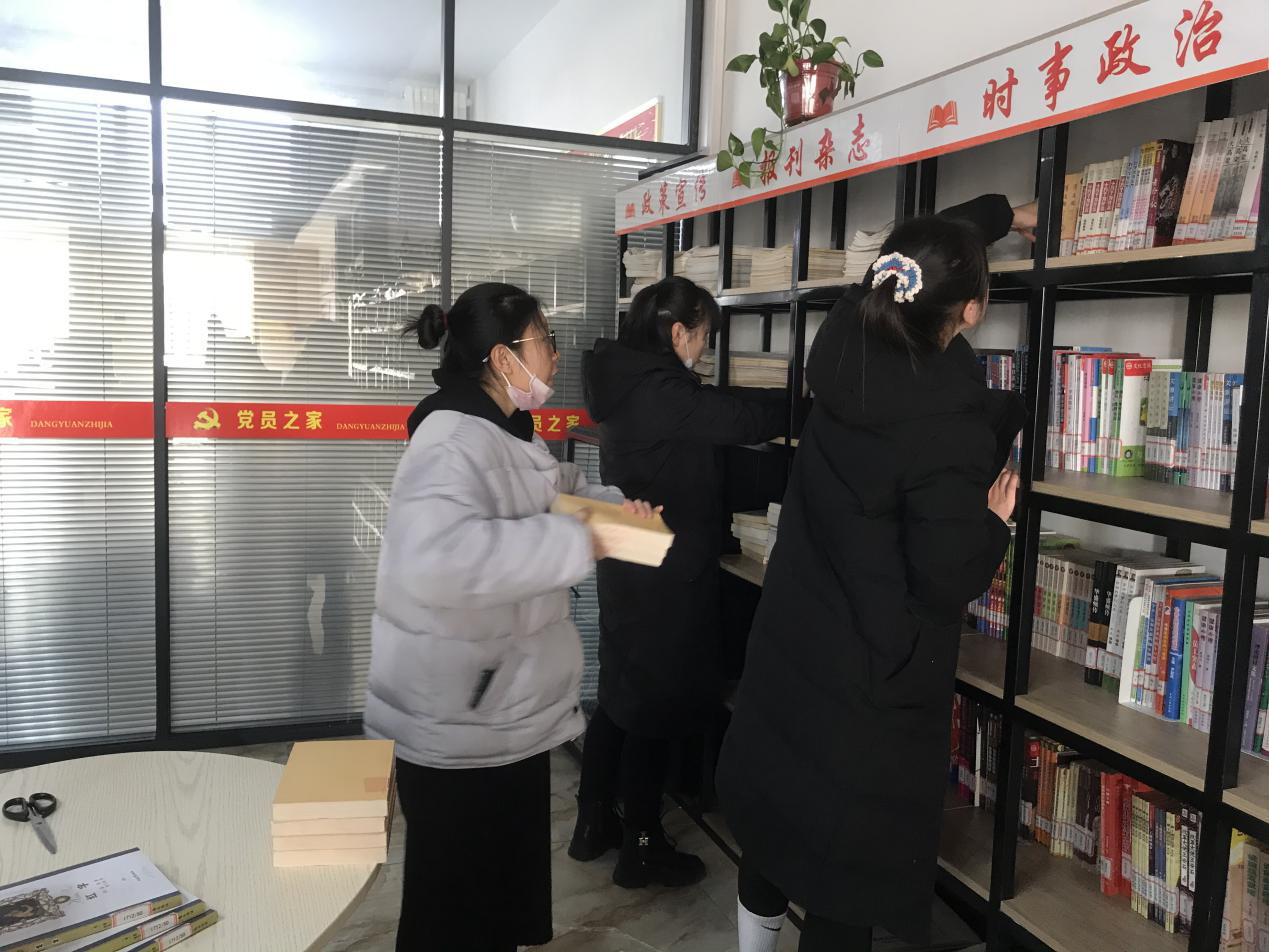 图片7 图片7.png?v=1762323963602