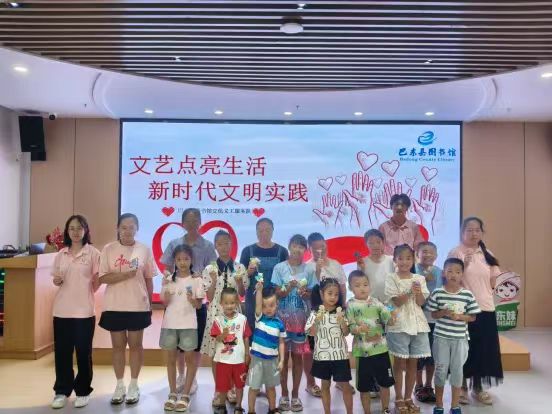 微信图片_202408131852341 微信图片_202408131852341.jpg